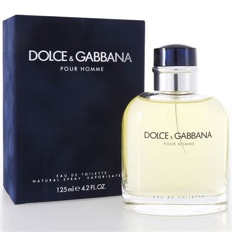 original dolce gabbana|dolce & gabbana original perfume.